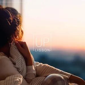  Apartamento Six By Up I Your Away From