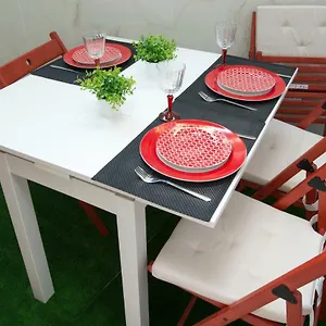  Apartamento Zoo House